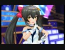 デレステ MV 「Tulip」　棟方愛海