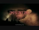【Pump It Up】Sakuzyo - Imprinting【BGA】