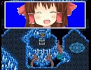 神社を求めて.ff5