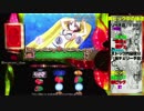 パチスロ SBJ2 設定6 ST15