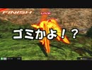 【第6回】evil杯【EXVSMB】紅白②