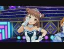 【デレステMV】Tulip【1080p60fps】