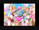 ラブライブメドレー！
