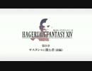 【FF14】死んだらハゲルガファンタジーXIV：新生エオルゼア【実況】09