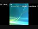 お～たか 16/02/07 「 １０００万円目指すかも」2 4/4