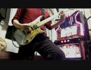乙女フェスティバル 弾いてみた