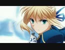【ミスリルE】約束された勝利の剣　19戦目