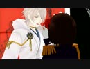 【刀剣乱舞×ヘタリア】日娘と刀剣男士でMAD HEAD LOVE