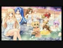 【実況】女神候補生、躍進『超次次元ゲイムネプテューヌ Re;birth2』 ep.33