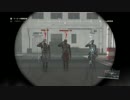 【MGO】とものりの中級者講座
