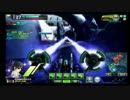 【EX3】EUST側ネリス๑(っδωδc)๑