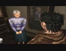 【シェンムー】棒読みと行く！クリアへの道　パート１８