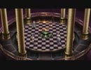 ペルソナ２【罰】をプレイpart2【ゆっくり実況】