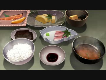 【実況】今という永遠を生きる。『タペストリー』 第32話