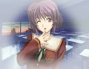 【実況】時を超えて繋がる運命。『久遠の絆再臨詔』 第33話