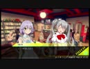 １日約１０分の秋葉原観光！AKIBA'STRIP2を実況プレイpart47