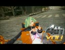 【実況プレイ】今日から始めるガンスリンガーストラトス２　その５６