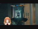 【Rainbow Six Siege】器用貧乏が勝利を目指す１５【PC版実況】