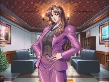 【真説　猟奇の檻】鬼畜M男がエロい百貨店を極秘調査　part21 【実況】