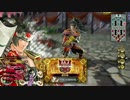 【wlw】自由気ままにワンダーランドウォーズ！８９ページ目【AA4】
