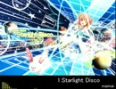 【作業用BGM】音ゲー曲オンリーMix