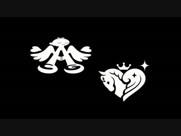 THE IDOLM@STER MEDLEY　-M@STERS OF IDOL WORLD!!-