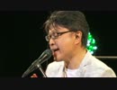 【esq】 Let’s love 【Live】