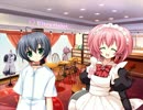 東京ＶＳ世界！『ラスト・ピュリファイ』を実況プレイ！ Parｔ50