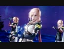 勝率が回復中ゴリラのDFFAC【弾HP攻撃3VS雷3】　Part3