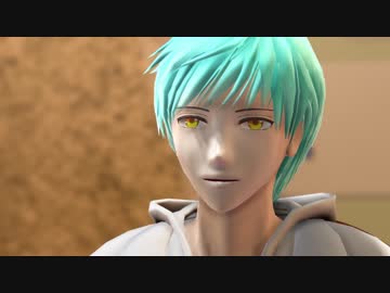 強制的に恋に落ちるコント×3