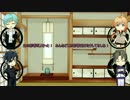 【刀剣乱舞】　第7回　クラシックショコラ　【料理実況】