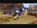 【ゼルダ無双】ドドンゴンゴンゴラブ注入実況プレイpart14_2