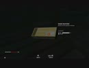 【雪山ニート】1000日引きこもれるかな？ The long dark #10