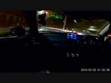 【マツダ】デミオでいこう！その６【デミオ】