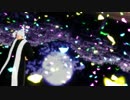 【ジョジョMMD】花京院で朧