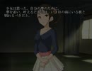 【NovelsM＠ster】　綾瀬穂乃香「それでも、ありがとうを」
