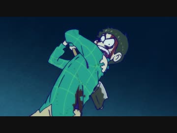 六つ子の承認欲求【3分耐久】