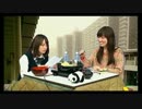 橋本ちなみのガチなみ学園！#60 2/2