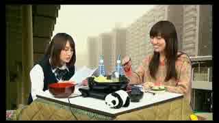 人気の ラジオ 橋本ちなみ 動画 301本 5 ニコニコ動画