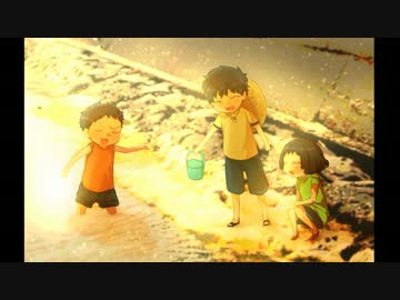 『対象（15禁）』実況 Part15