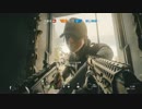 【R6S】ランクマキルレ0.3によるカジュアルマルチその7