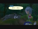 テイルズオブグレイセスエフ を実況プレイ part5 【来夢(魔導)】