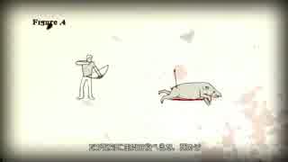 【2人実況】HOW TO SURVIVEs‐わくわくゾンビアイランド‐ Part.2