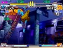 ストⅢ３ｒｄ　東西戦　16.02.04（木）　西日暮里バーサス　前半