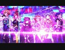ナナシス「SEVENTH HAVEN」歌ってみた