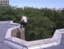 SkyNative Freerunning - This is My Path