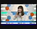 あかねんが番組中ケーキに夢中になる