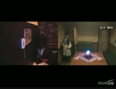 I.D.／坂本真綾