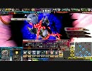 lovRe:3　[ゴールドD]　共工