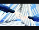 【RKRN_M.M.D】不破鉢屋でE.L.E.C.T【雷蔵様再降臨?】